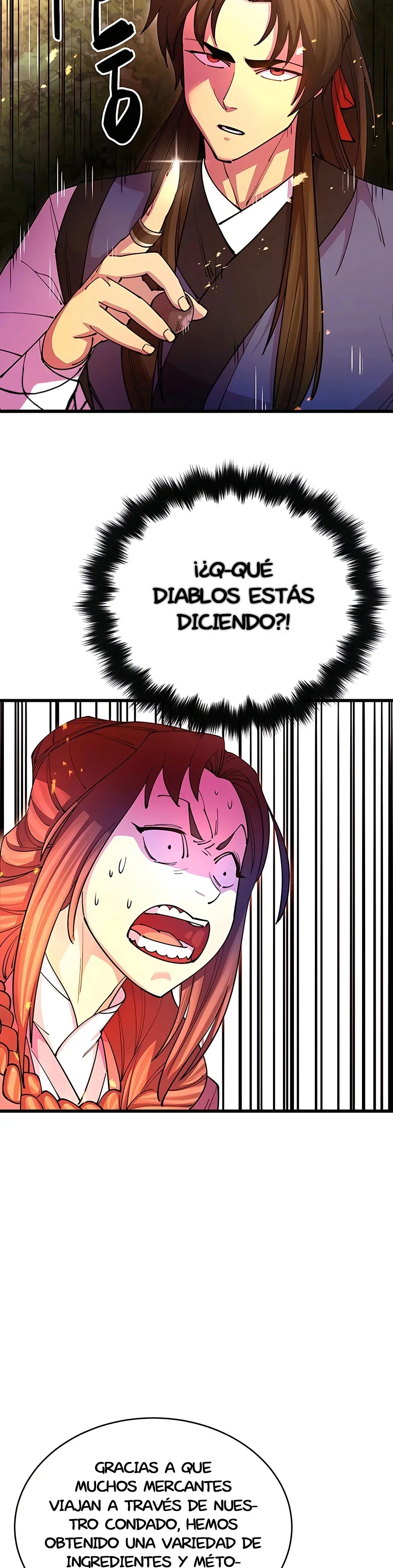 Capítulo 21, página 19