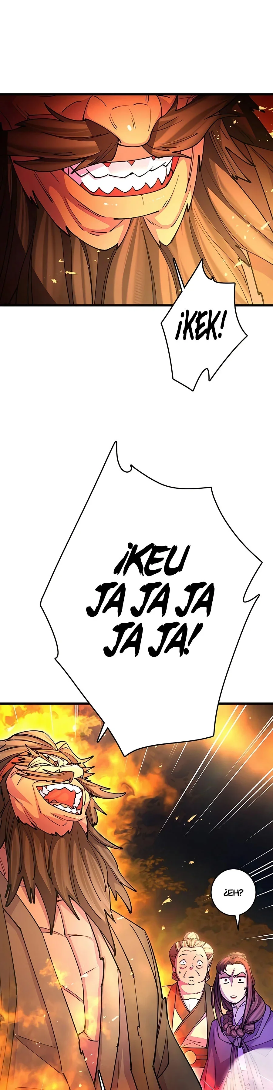 Capítulo 21, página 21