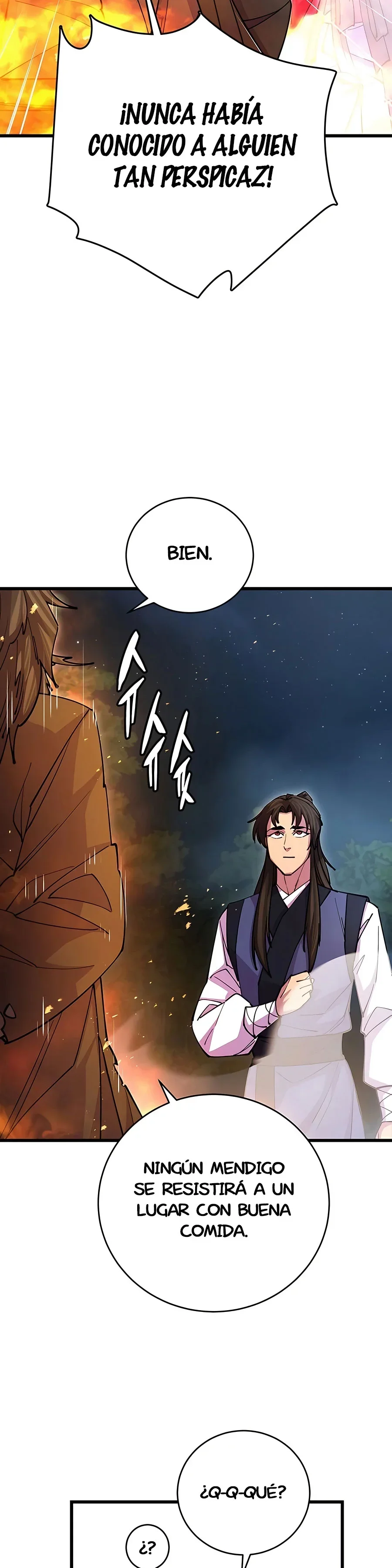 Capítulo 21, página 22