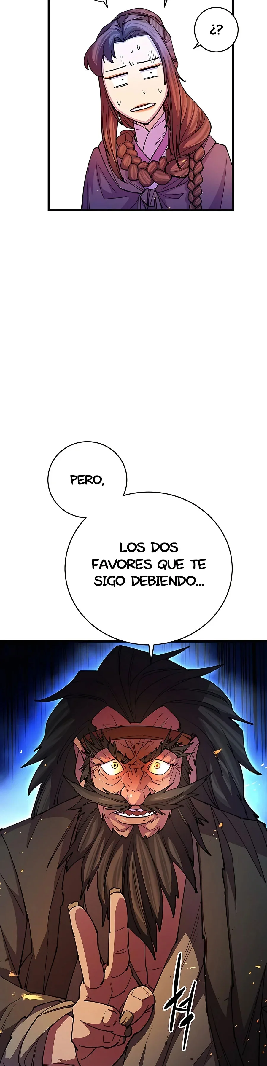 Capítulo 21, página 23