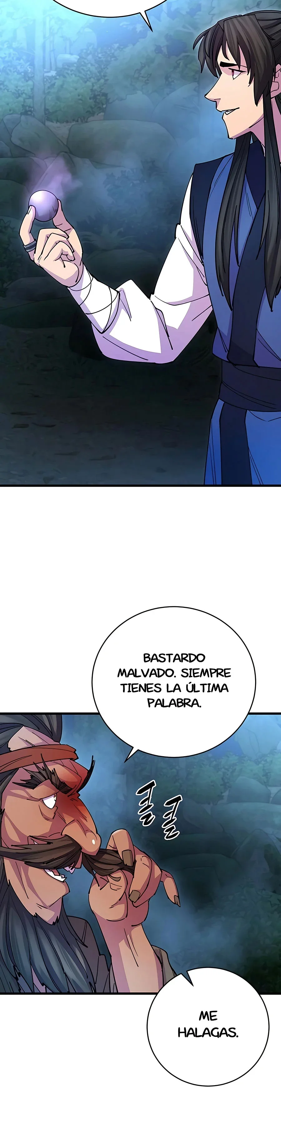 Capítulo 21, página 25