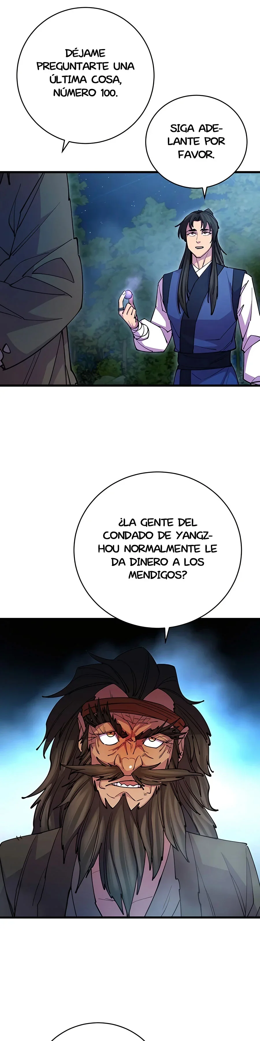 Capítulo 21, página 26