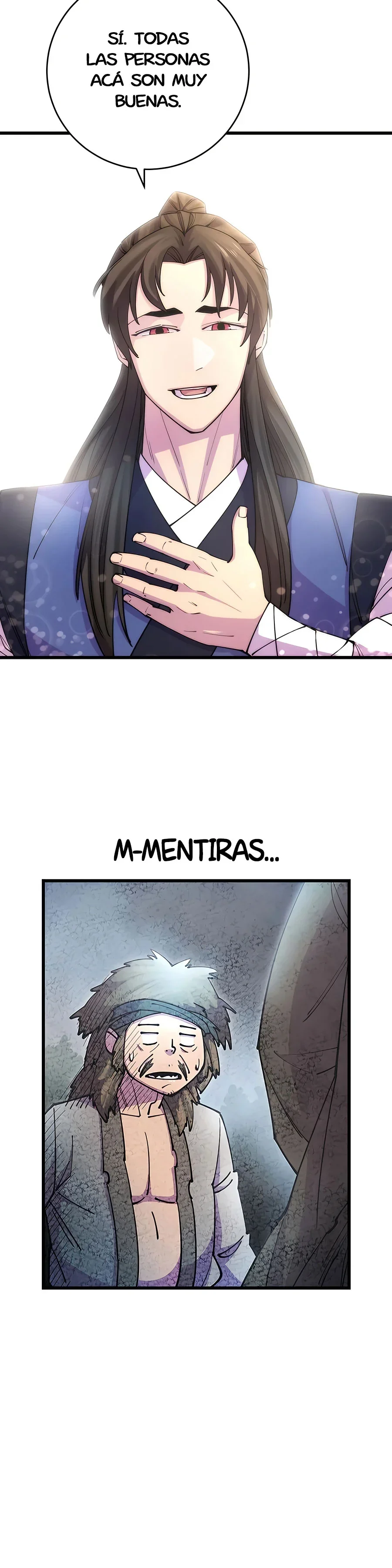 Capítulo 21, página 27