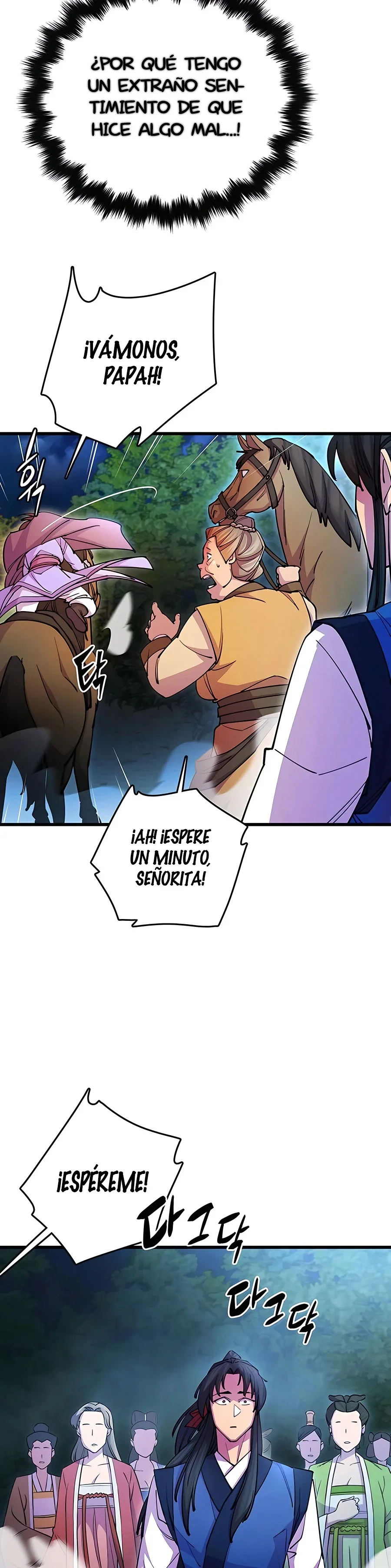 Capítulo 21, página 33