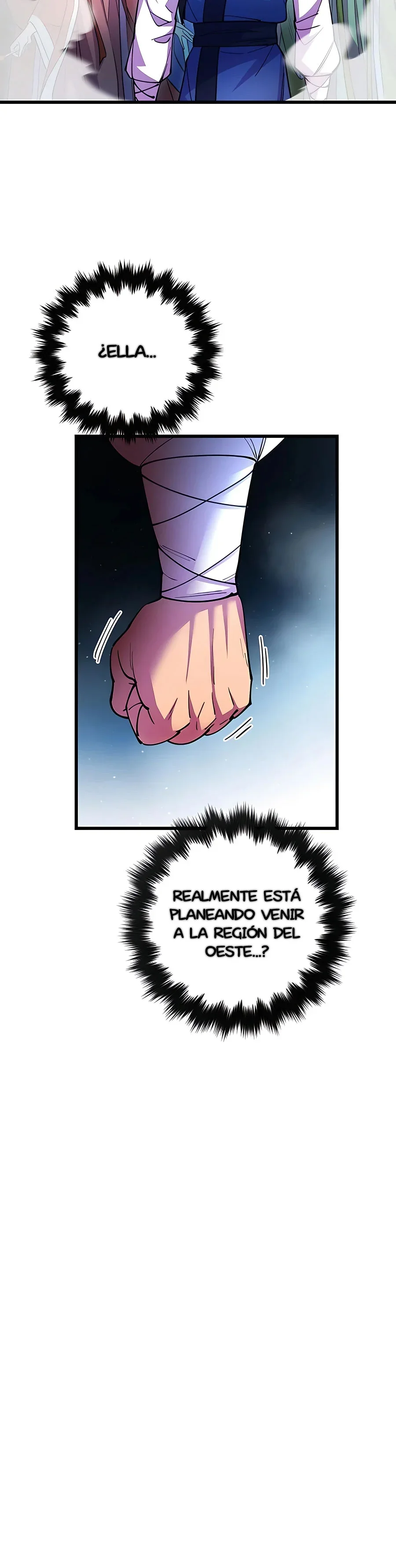 Capítulo 21, página 34