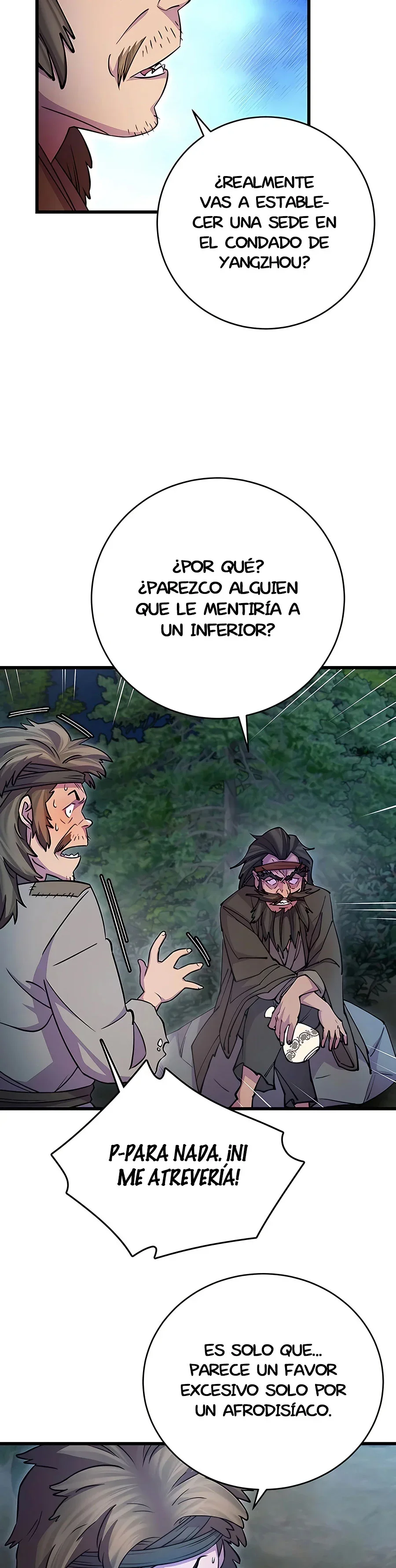 Capítulo 21, página 37