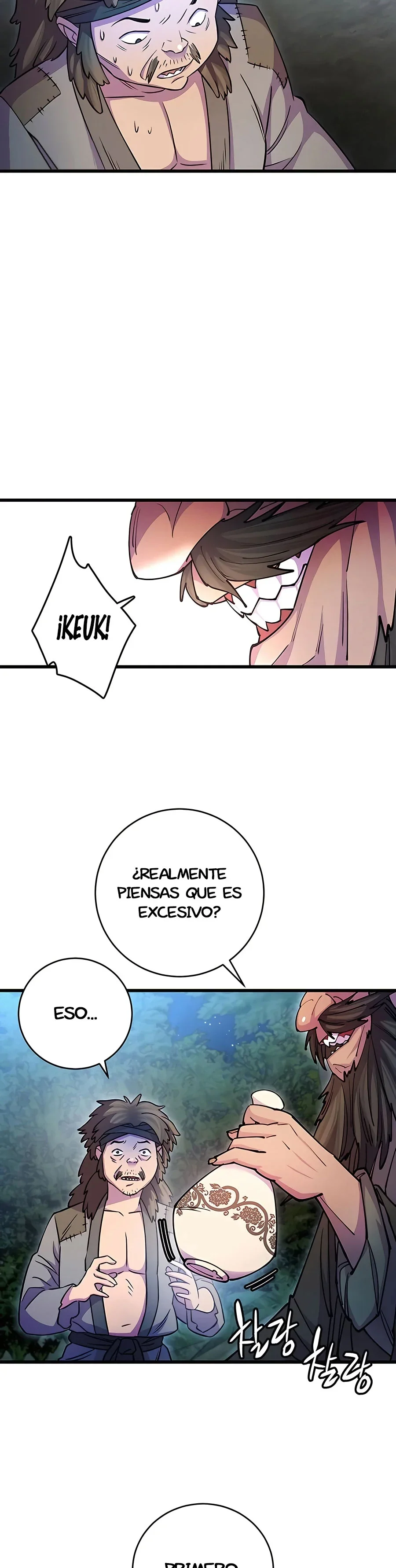 Capítulo 21, página 38