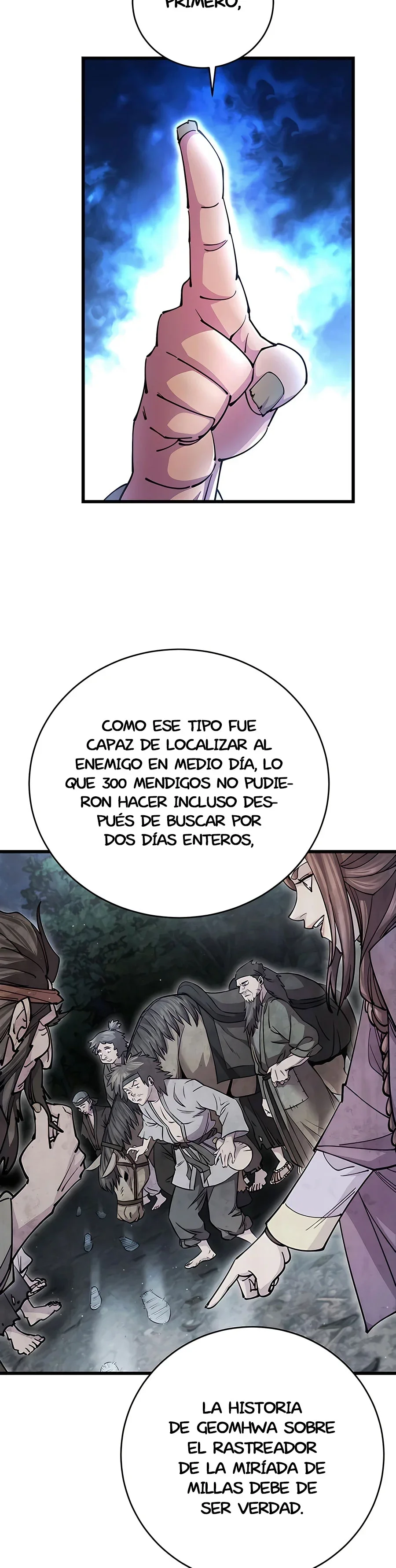 Capítulo 21, página 39