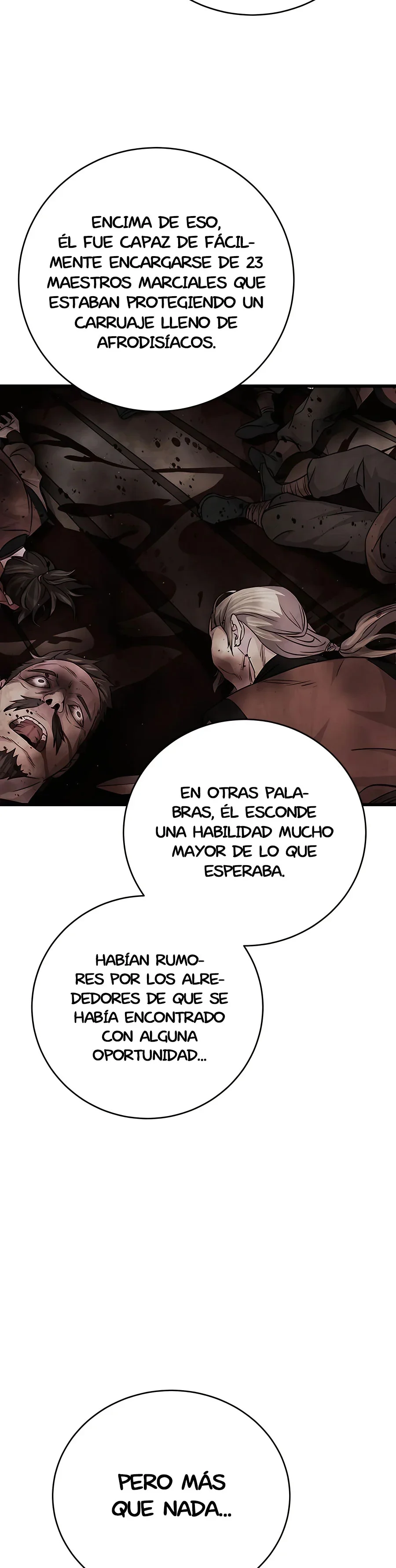 Capítulo 21, página 40