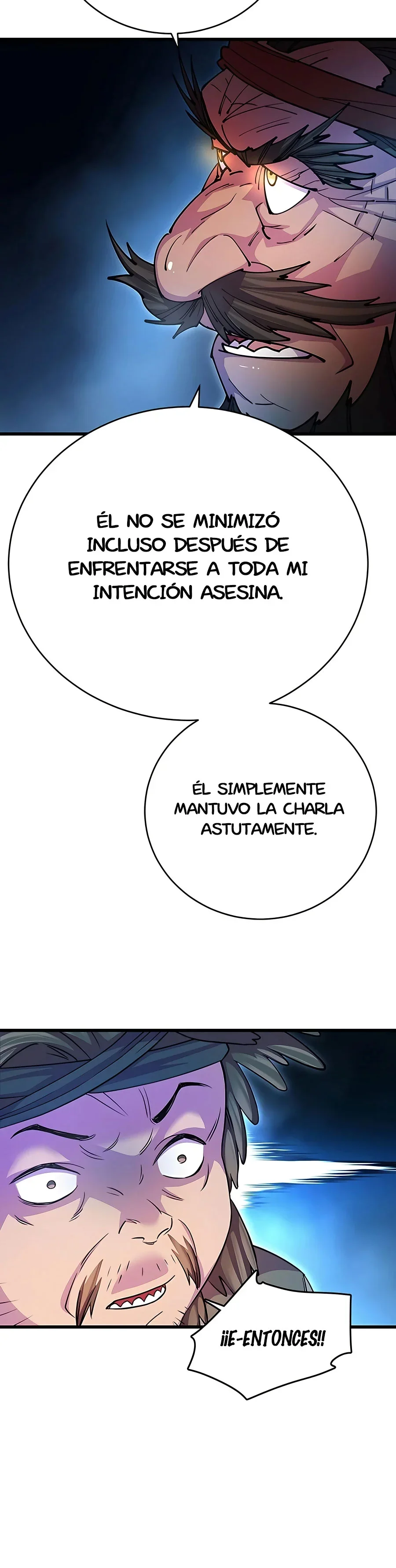 Capítulo 21, página 41