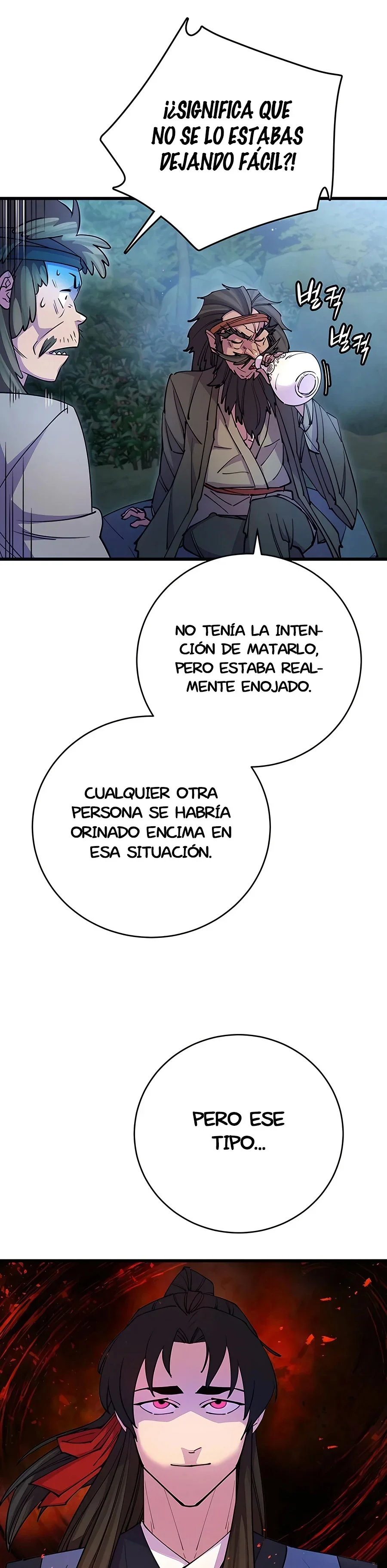 Capítulo 21, página 42