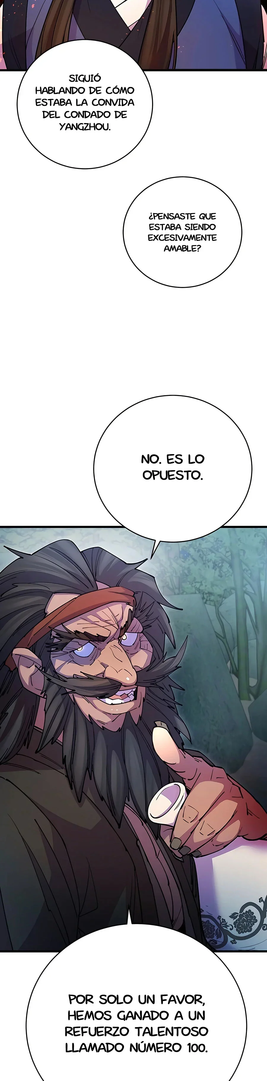 Capítulo 21, página 43