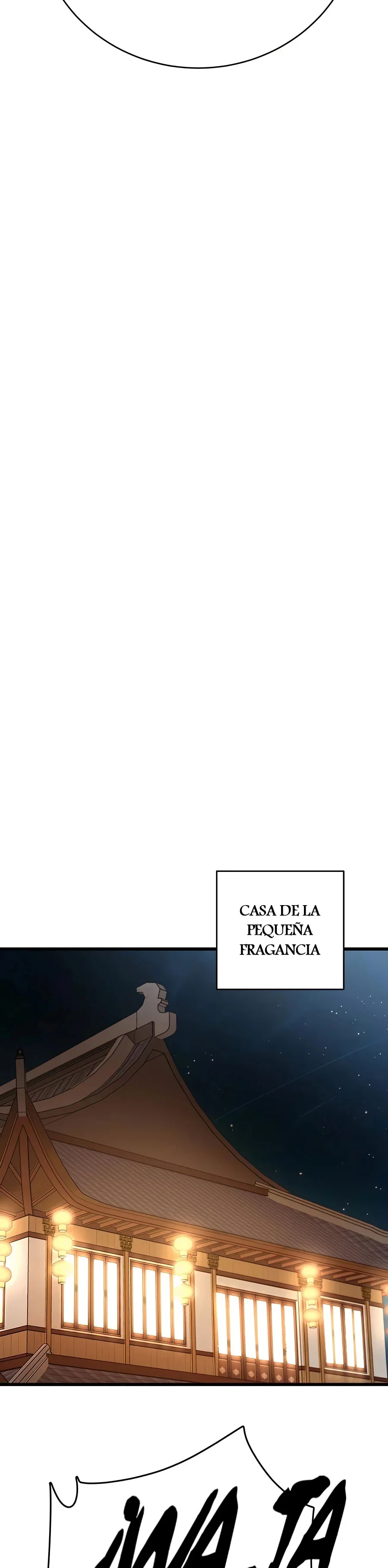 Capítulo 21, página 44