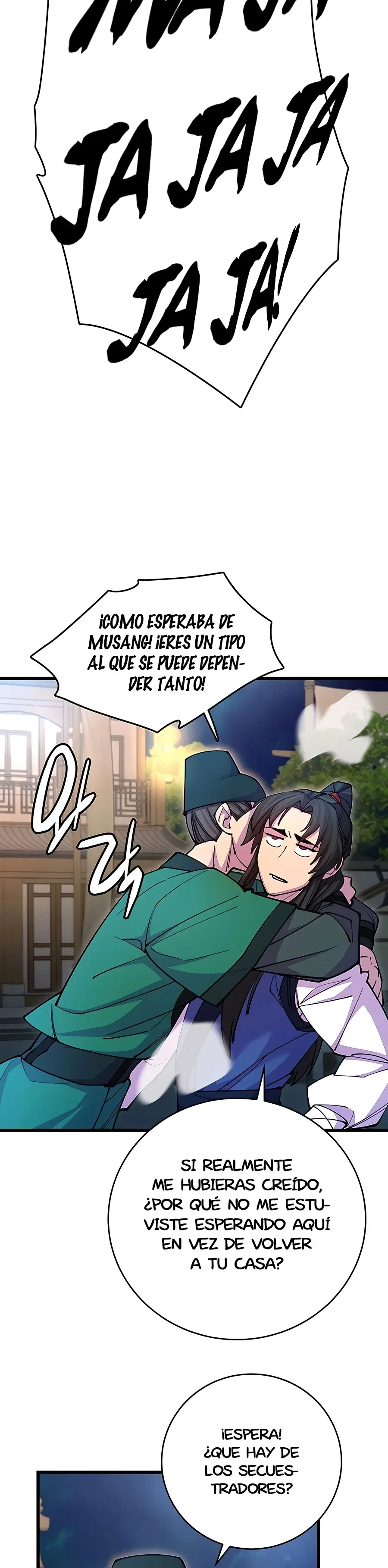 Capítulo 21, página 45