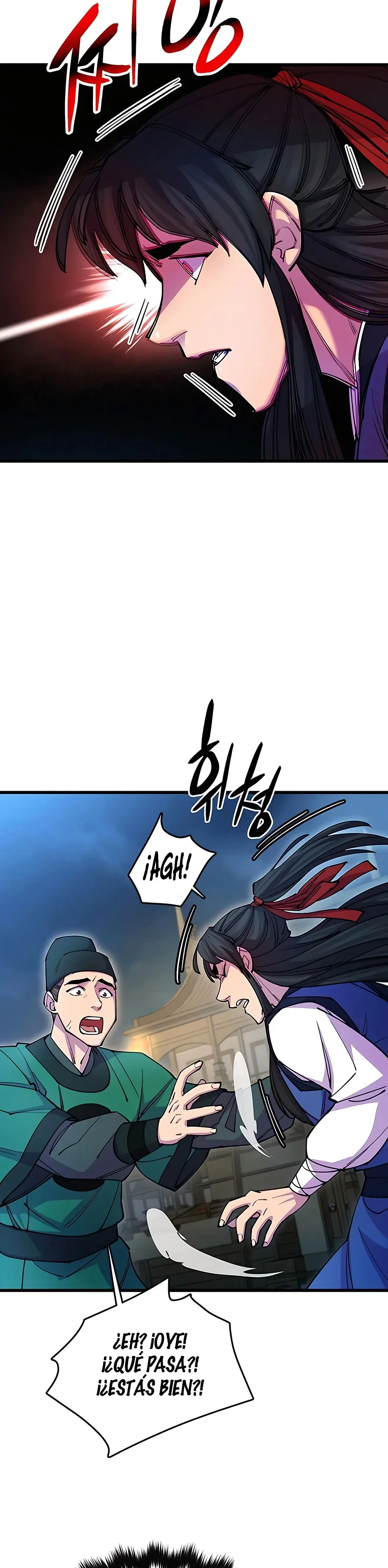 Capítulo 21, página 47