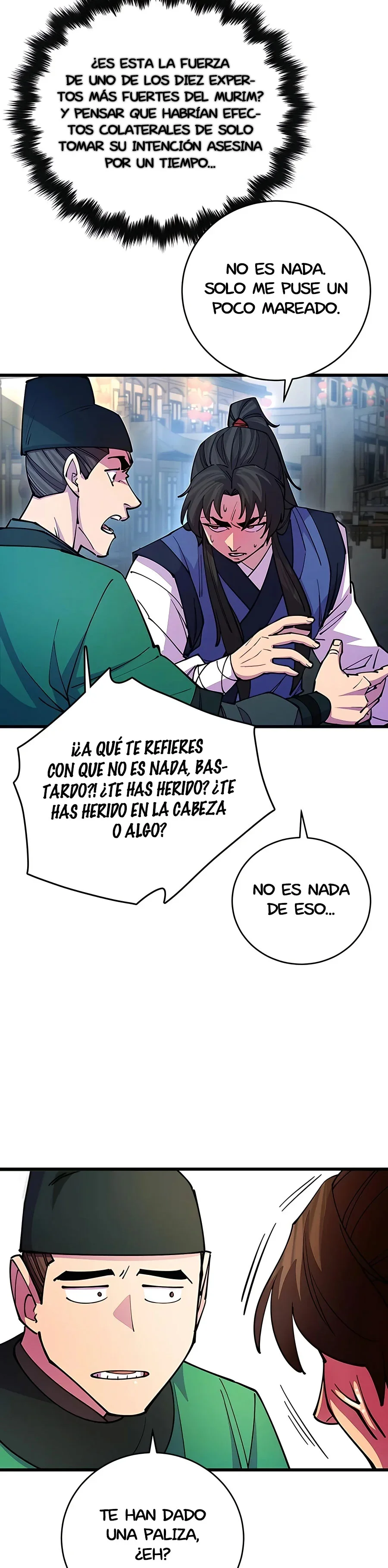 Capítulo 21, página 48