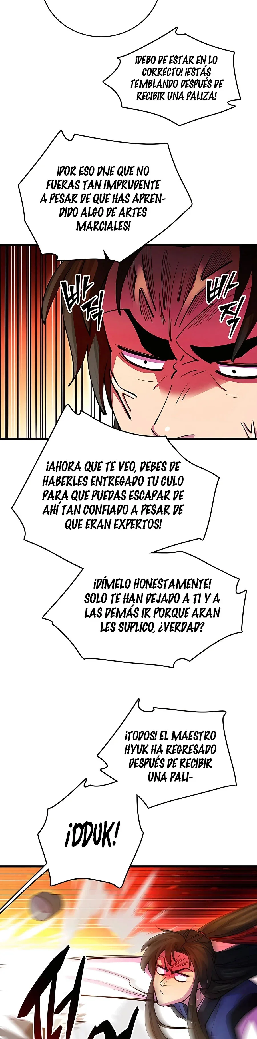 Capítulo 21, página 49
