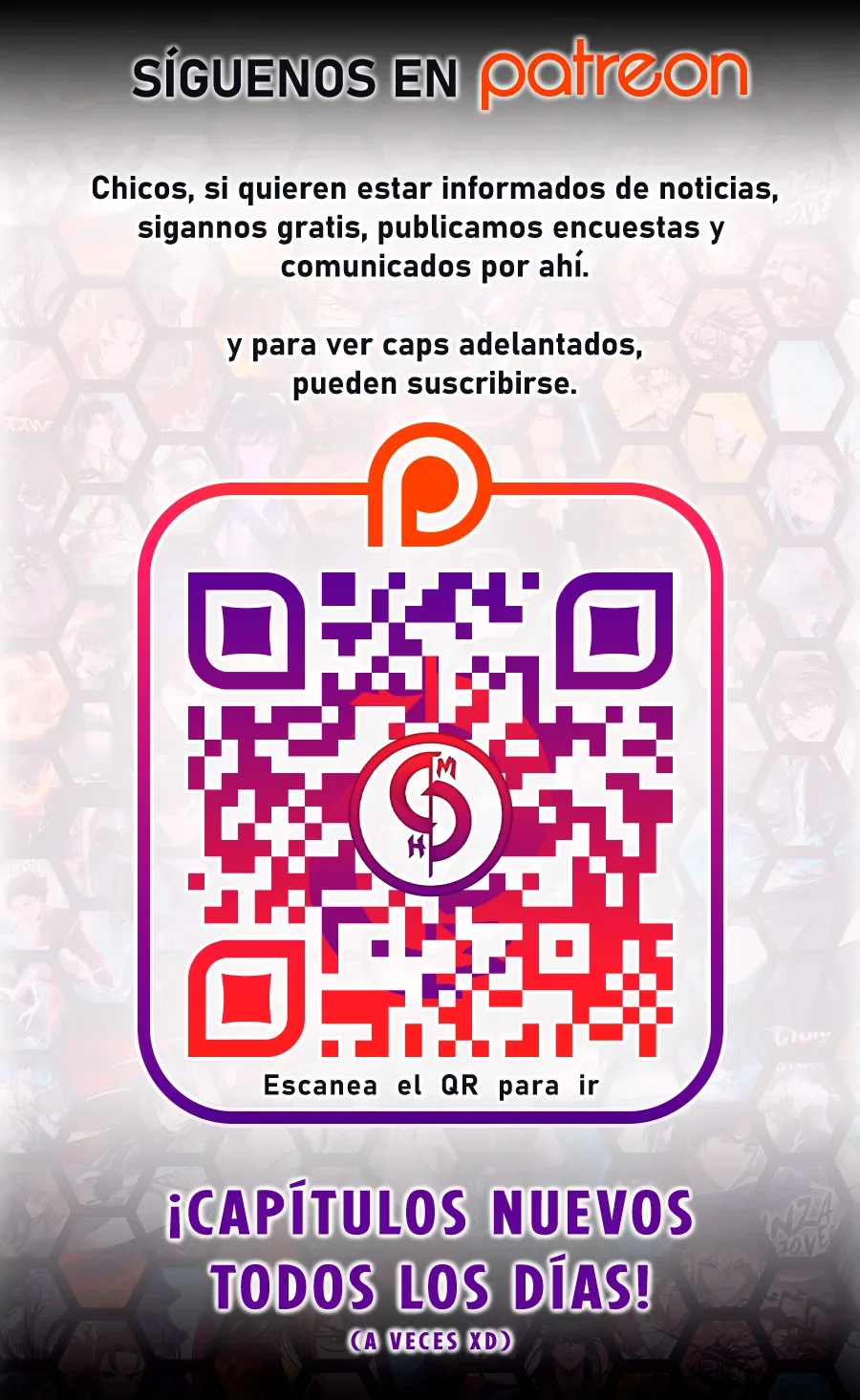 Capítulo 21, página 51