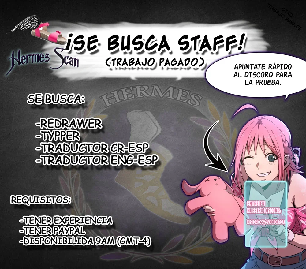 Capítulo 21, página 53