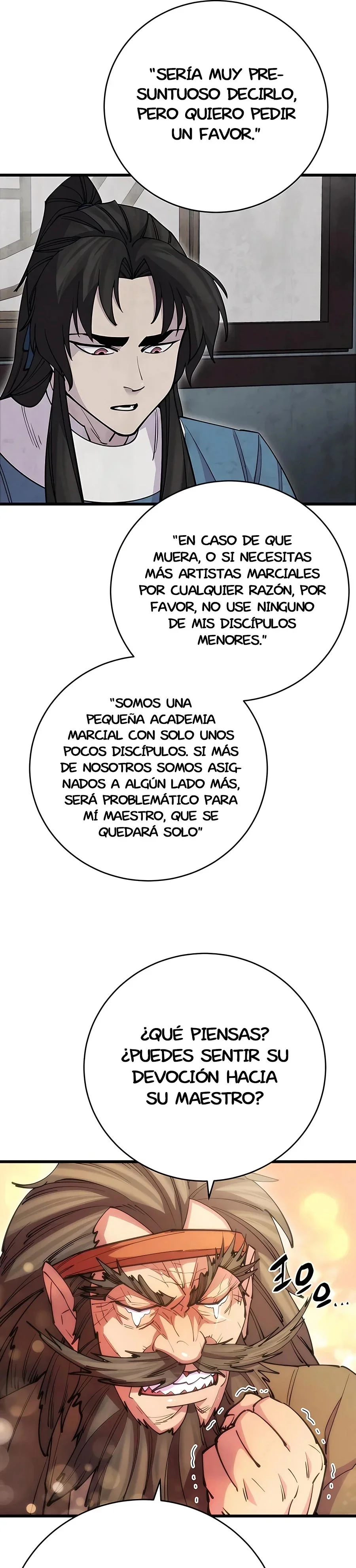 Capítulo 22, página 4