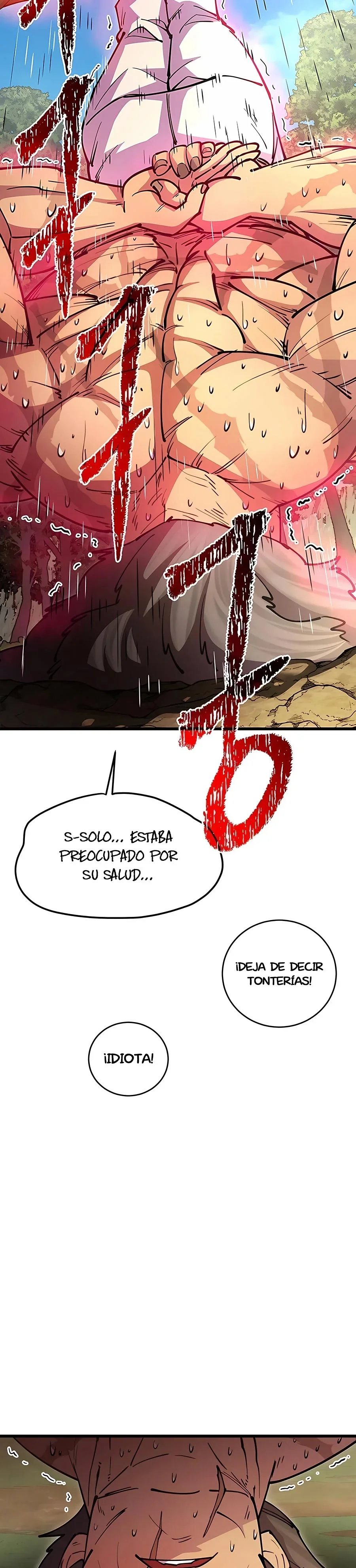 Capítulo 22, página 6