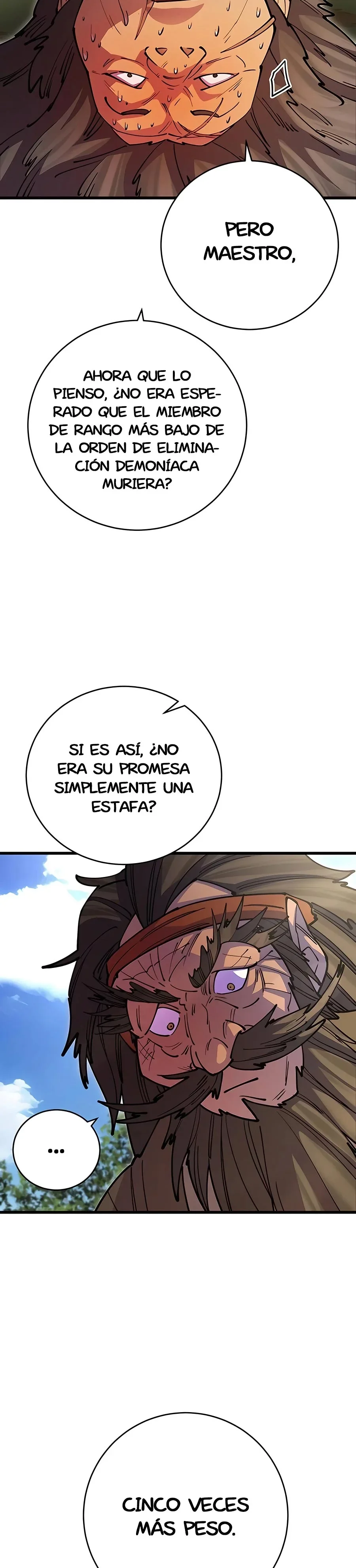 Capítulo 22, página 7