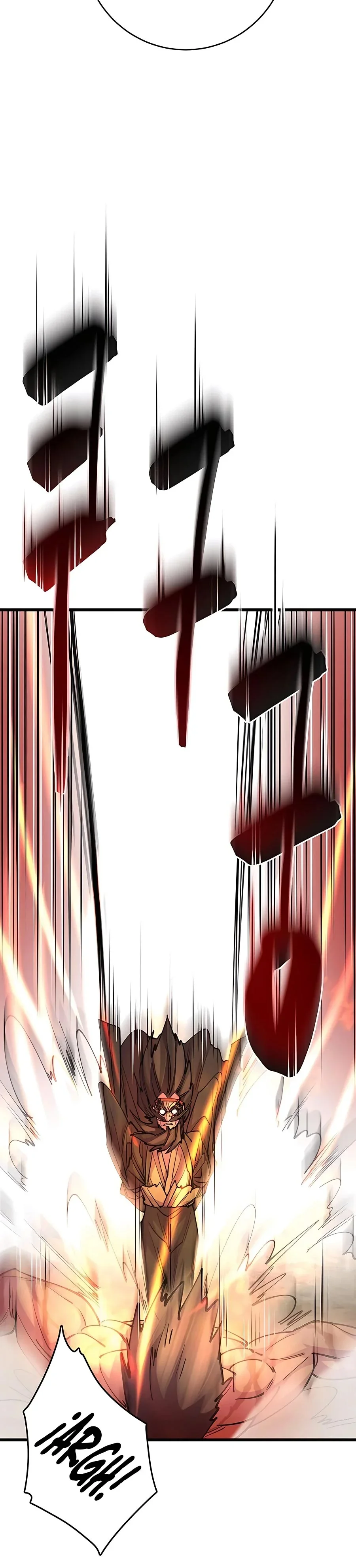 Capítulo 22, página 8