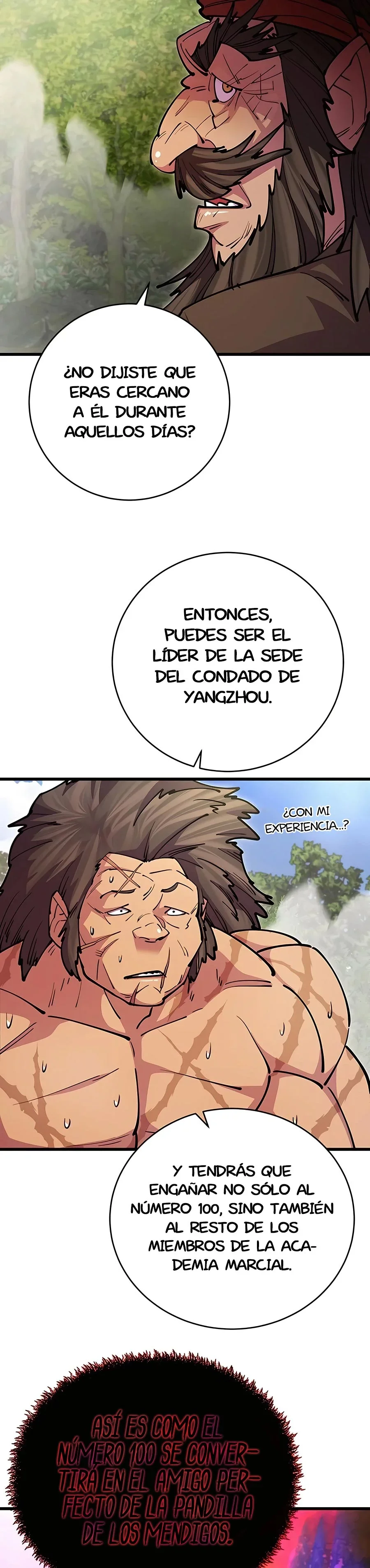 Capítulo 22, página 10