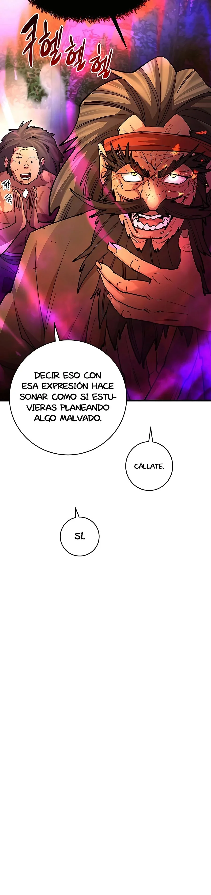 Capítulo 22, página 11