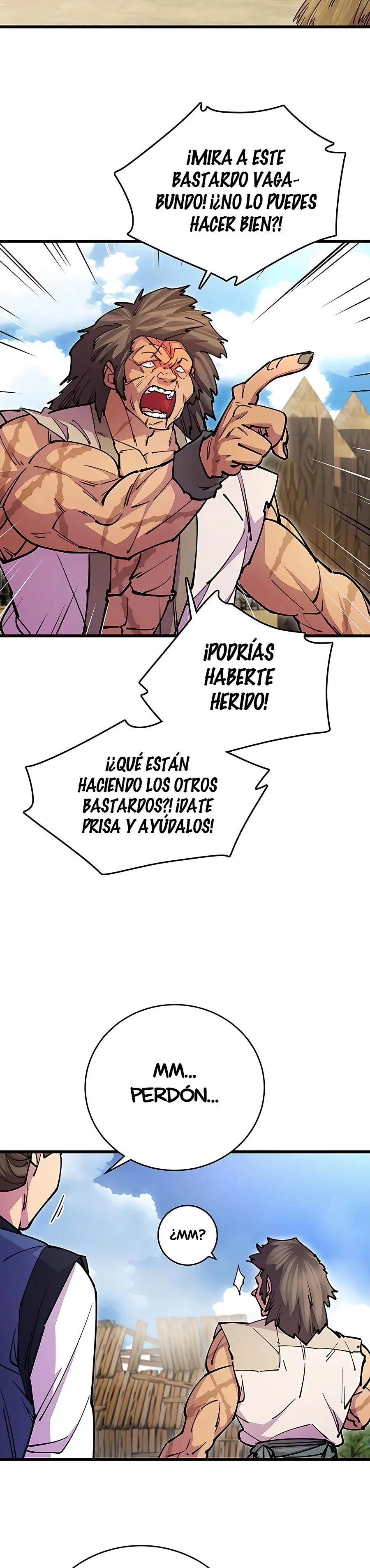Capítulo 22, página 13