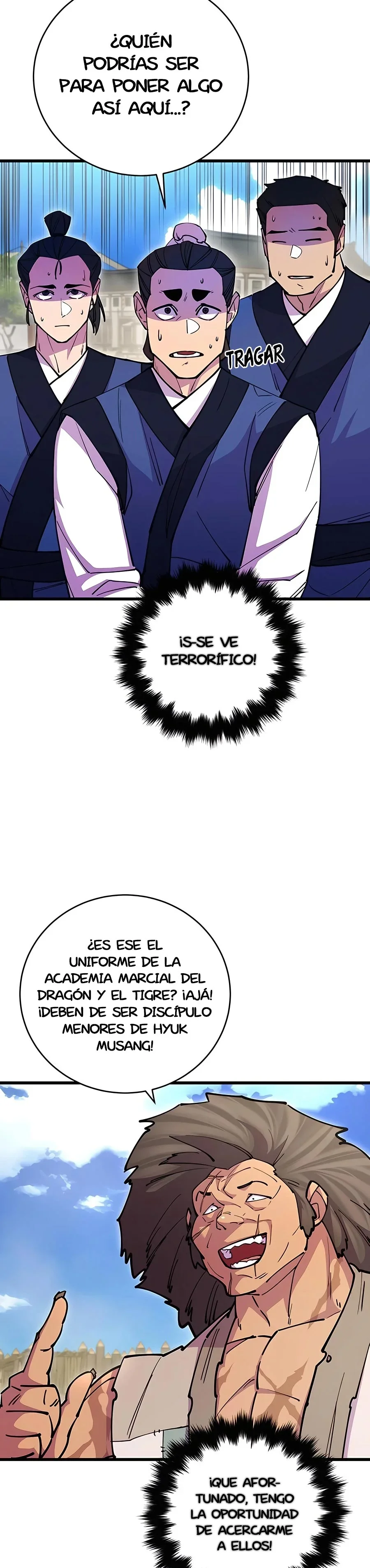 Capítulo 22, página 14