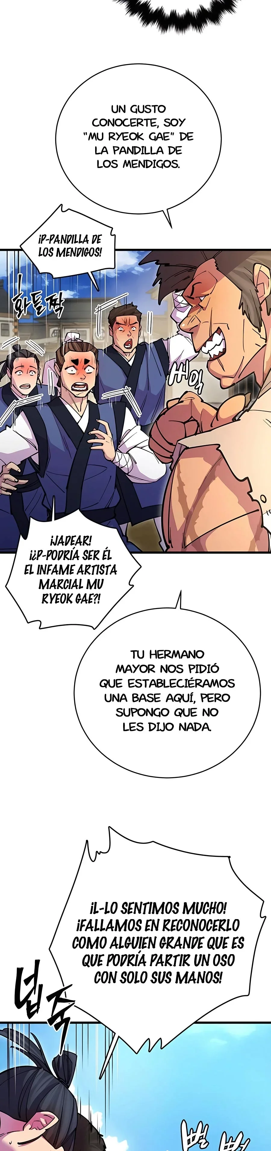 Capítulo 22, página 15