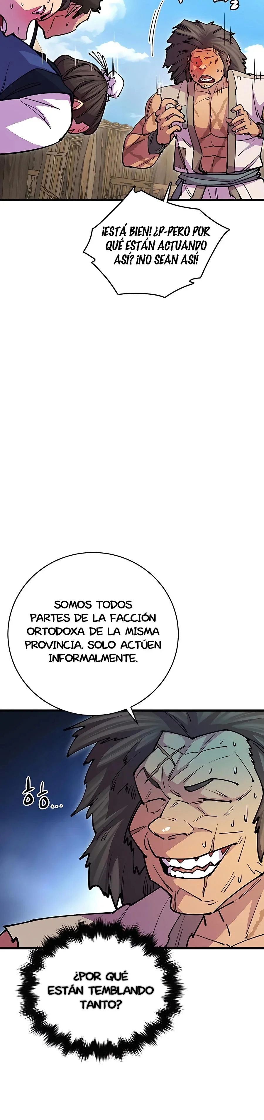 Capítulo 22, página 16