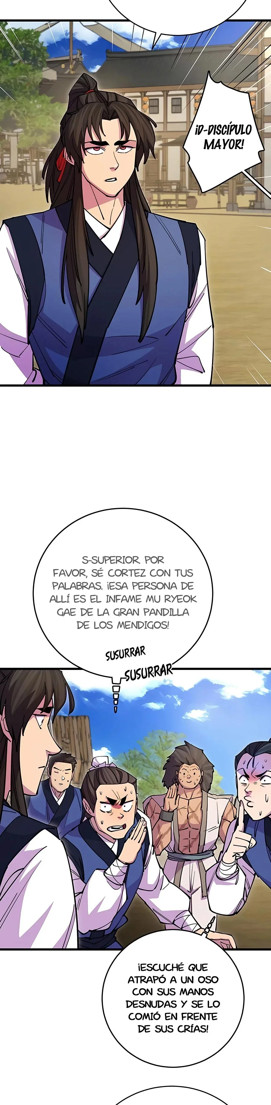Capítulo 22, página 18