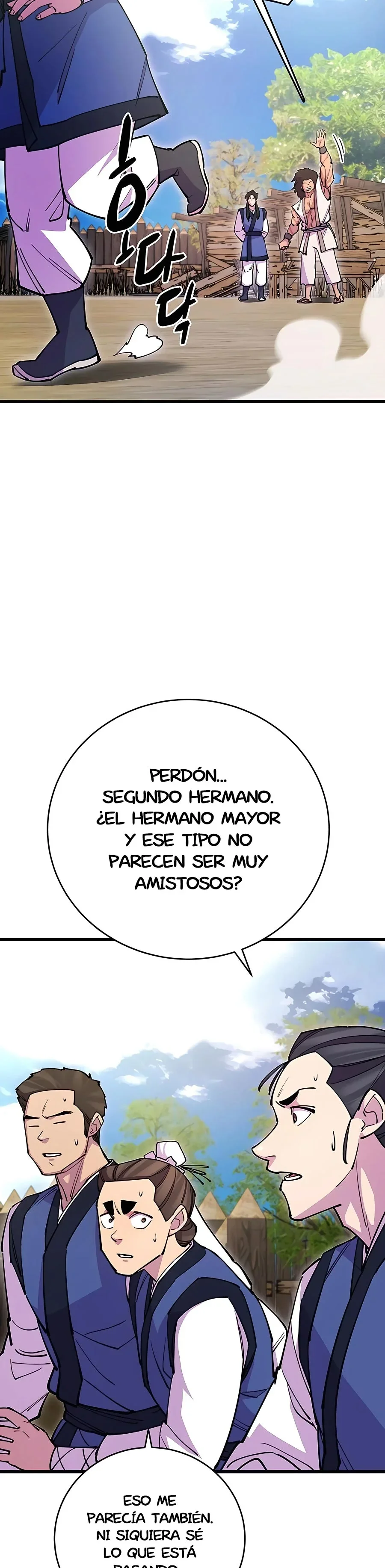 Capítulo 22, página 22