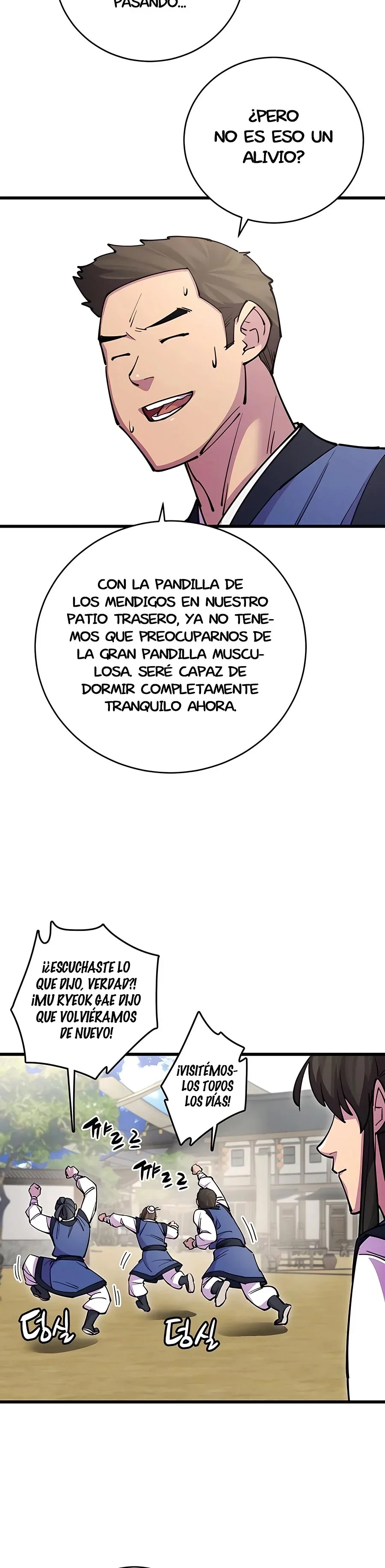 Capítulo 22, página 23
