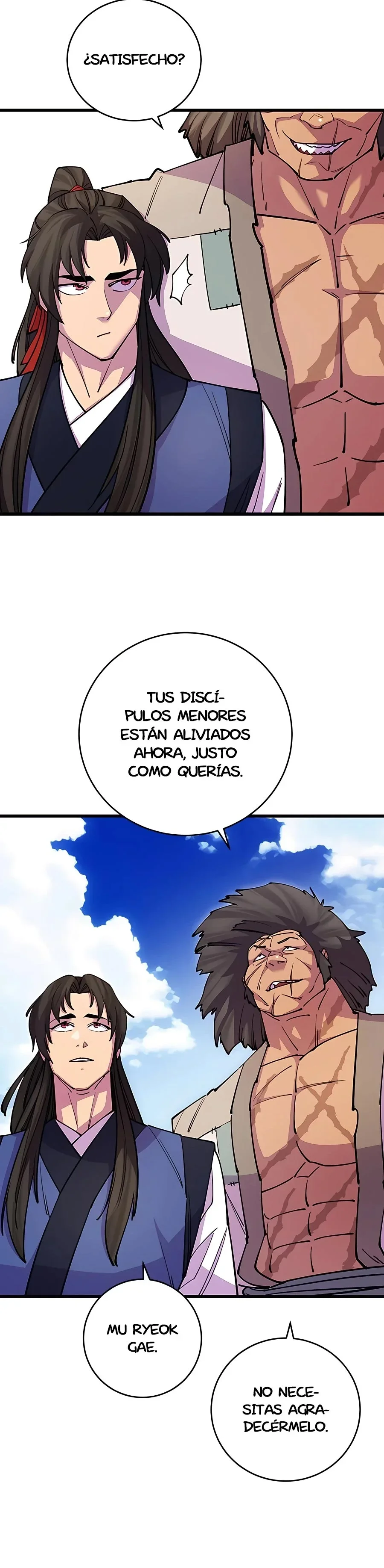 Capítulo 22, página 24