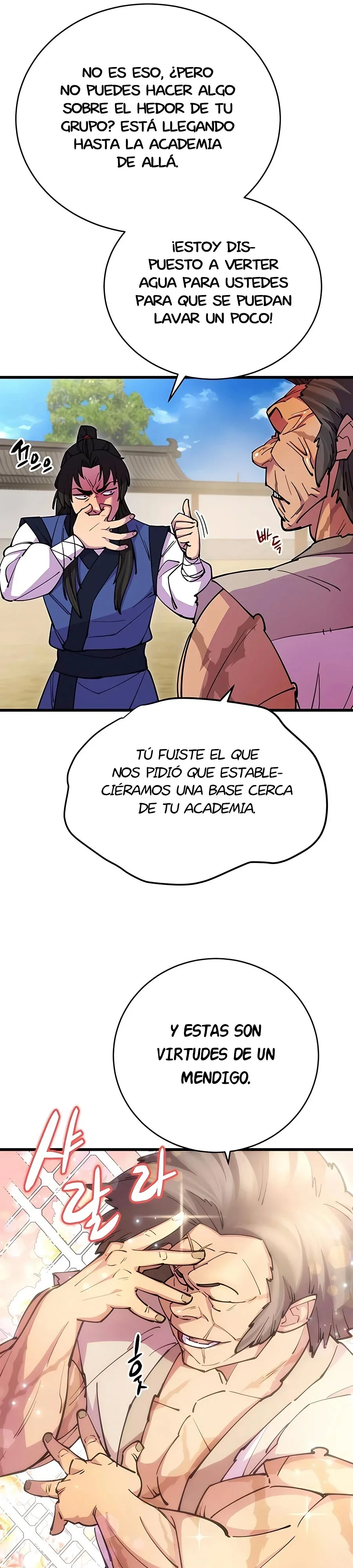 Capítulo 22, página 25