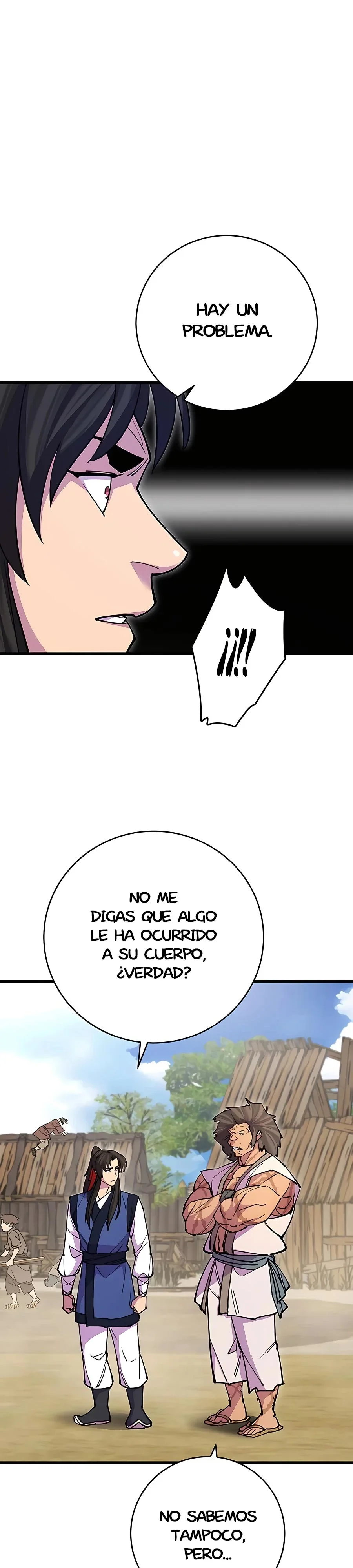 Capítulo 22, página 27