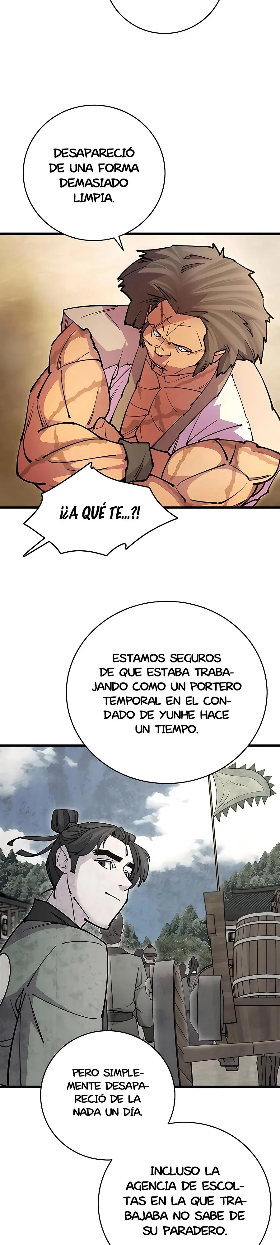 Capítulo 22, página 28