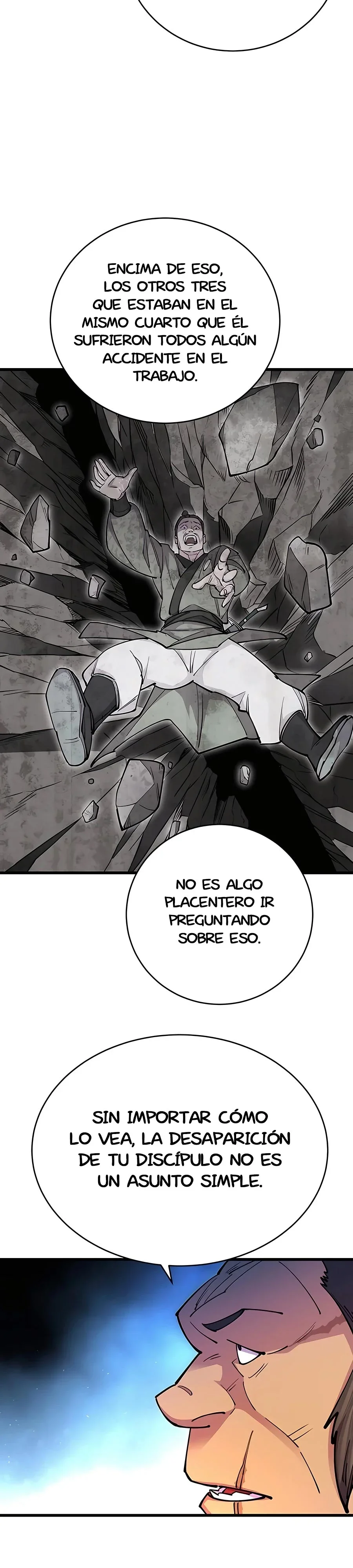 Capítulo 22, página 29