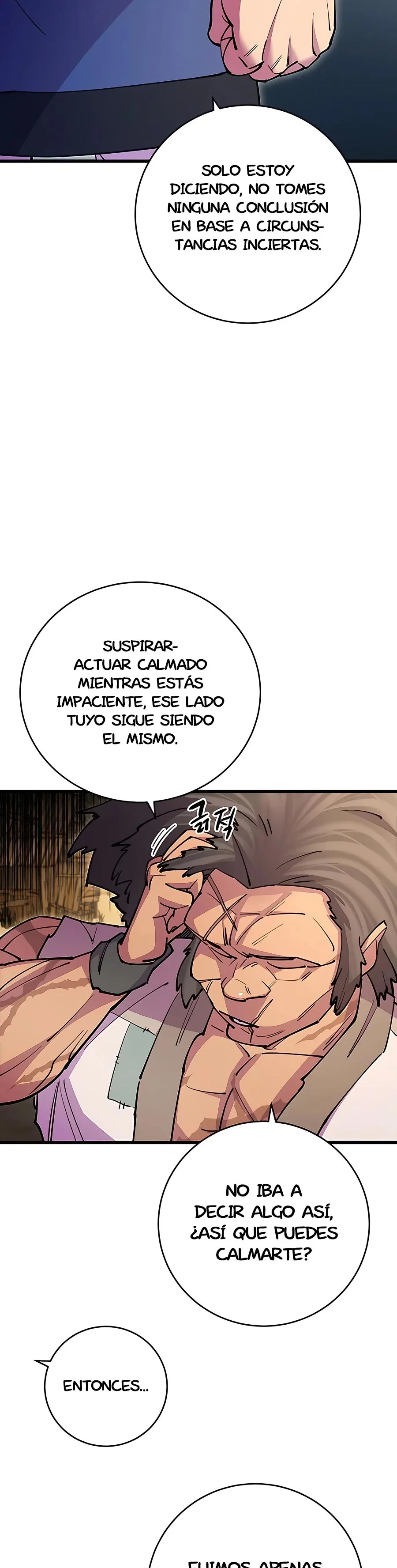 Capítulo 22, página 33