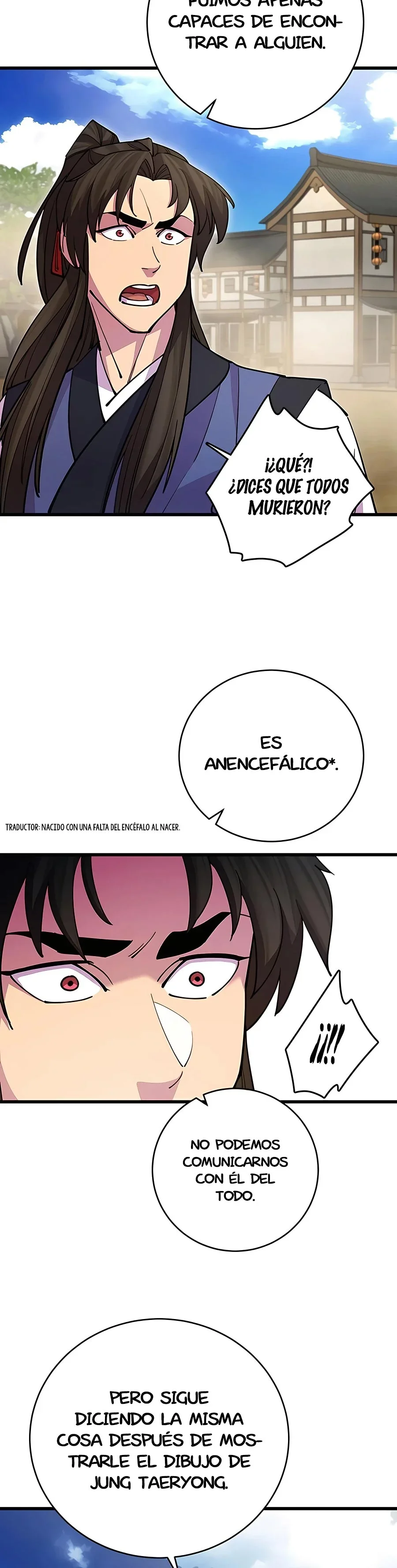 Capítulo 22, página 34