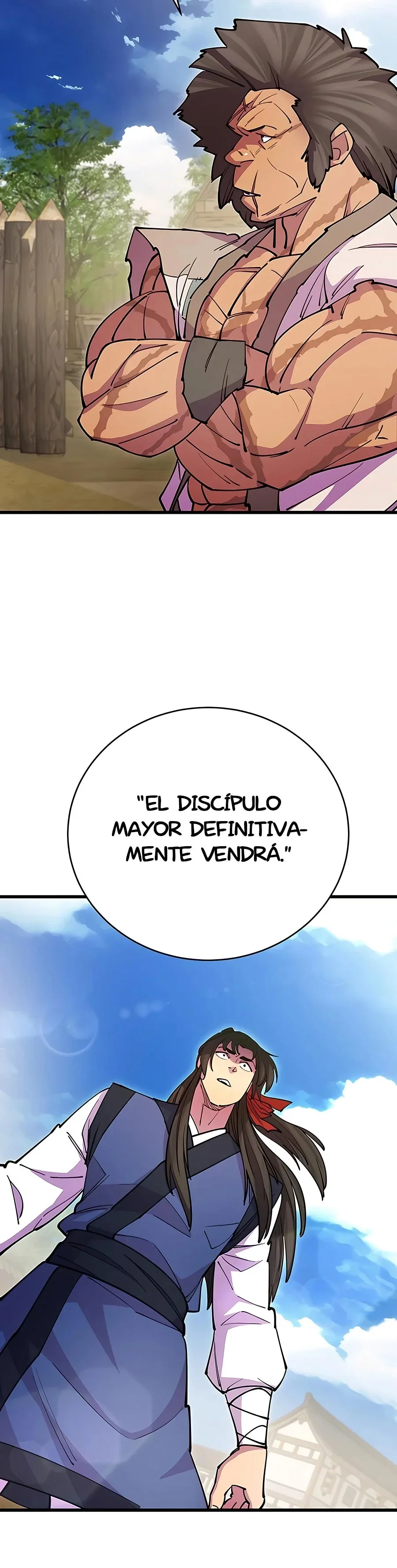 Capítulo 22, página 35