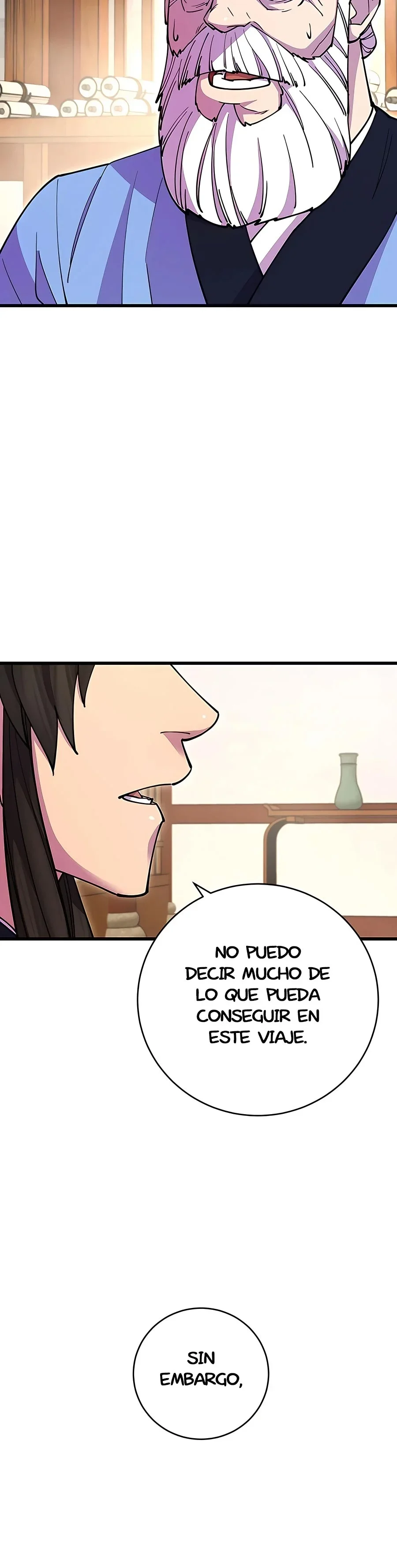 Capítulo 22, página 39