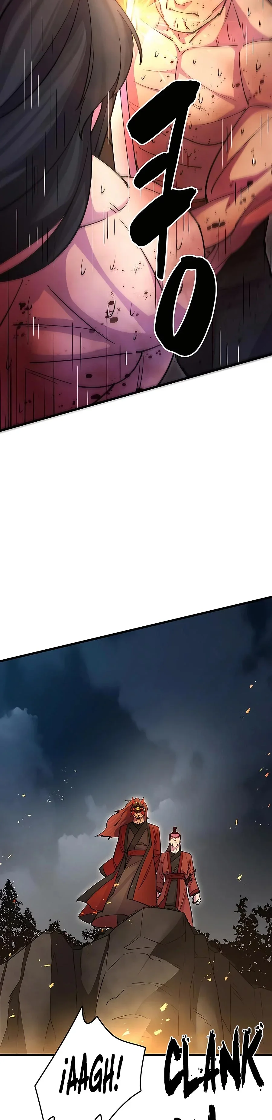 Capítulo 22, página 43