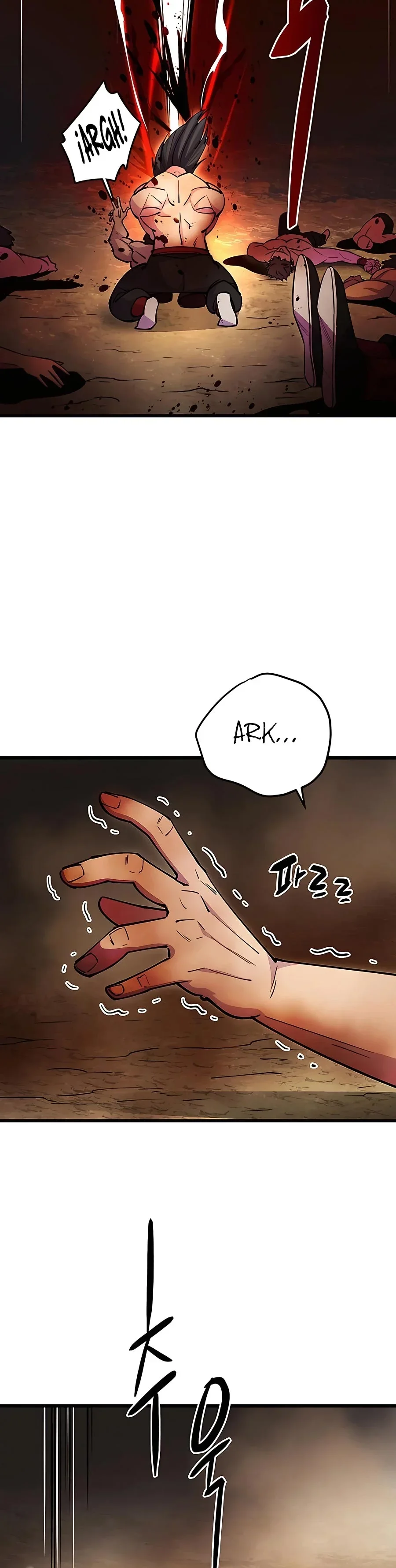 Capítulo 22, página 50