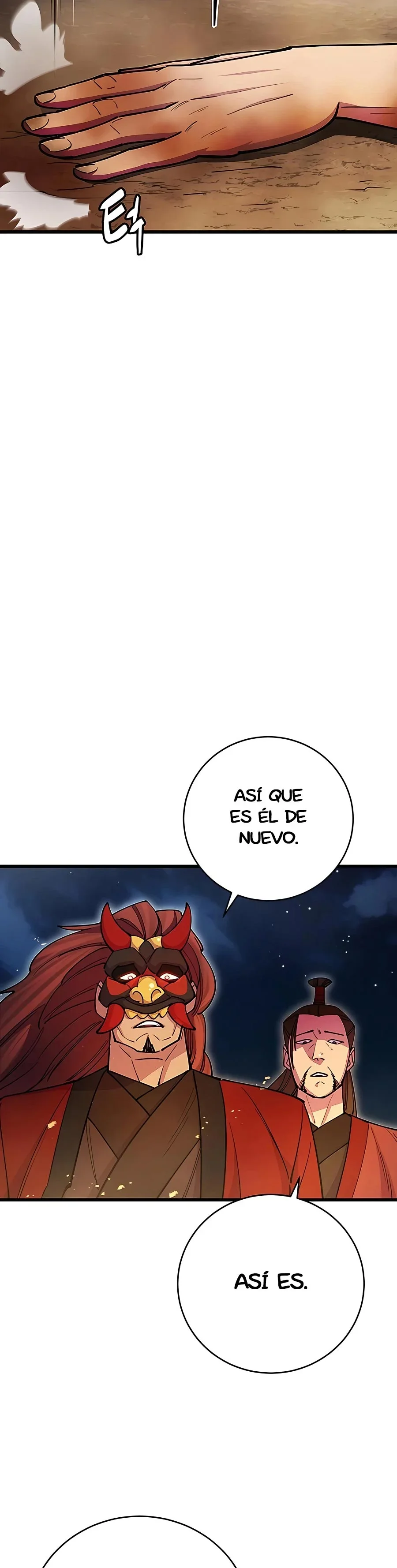 Capítulo 22, página 51