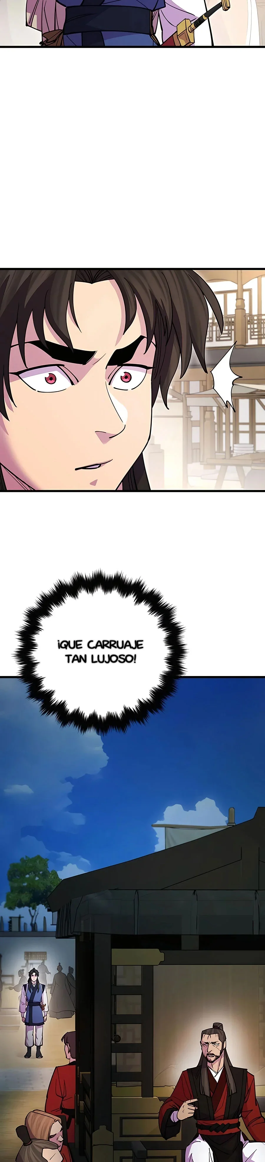 Capítulo 23, página 4