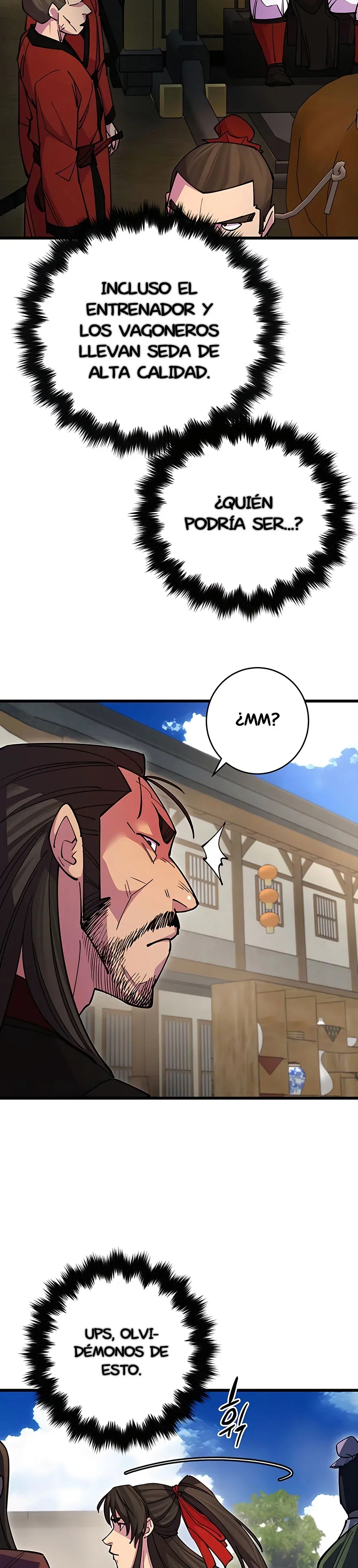 Capítulo 23, página 5